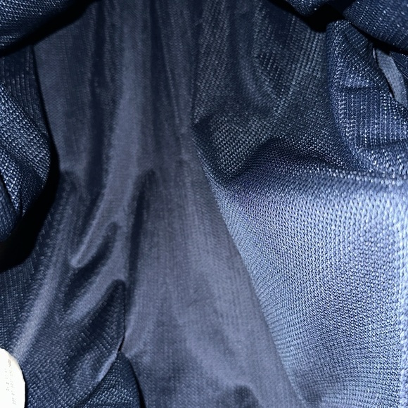 Yankees 1/4 Zip Pullover - Picture 9 of 9